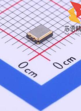 全新O3224000153350原装(24MHz ±25ppm 3.3V)正品