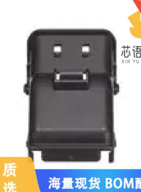 全新560189-0111原装(汽车 Compactus WIRE DRESS CO