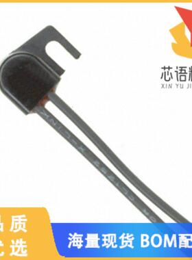 全新B12B08005AEDA0GE原装(THERMOSTAT 80DEG C SPST