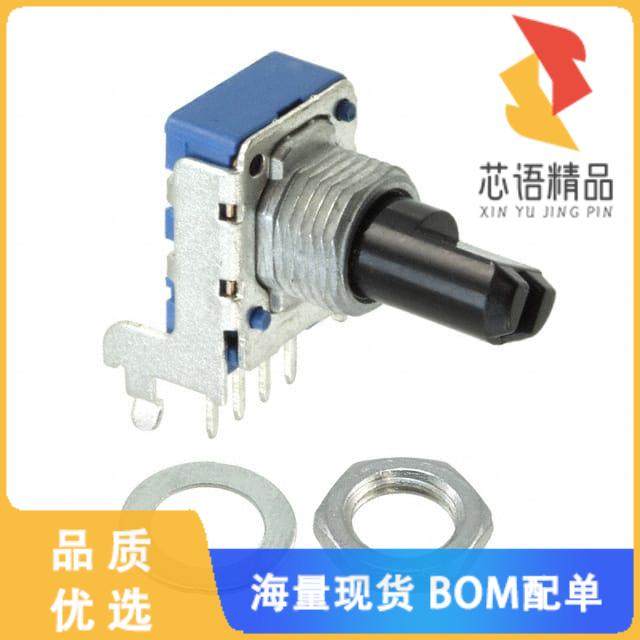 全新PTV111-1415A-A3105原装(POT 1M OHM 1/20W CARB,电子元器件市场,微处理器/微控制器/单片机,淘宝优惠券,粉丝福利购,淘宝优惠卷