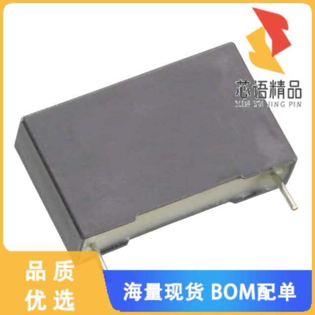 全新R463N347040N0M原装(CAP FILM 0.47UF 20% 630VD