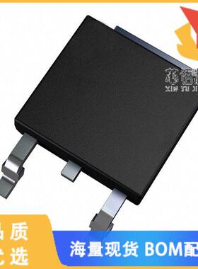 全新2SC4027S-TL-E原装(TRANS NPN 160V 1.5A TPFA)正品