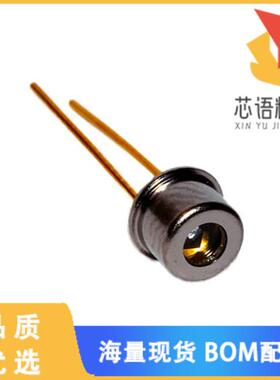 全新MTAPD-06-001原装(SENSOR PHOTODIODE 800NM TO4