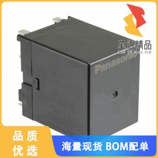 全新AHES4191原装(RELAY GEN PURPOSE 3PST 35A 12V)正品