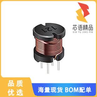 TRIMMER 20K OHM 全新3296W 203LF原装 0.5W