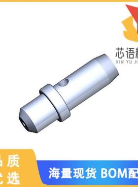 全新00110420302原装(CONN CONTACT SZ20 0.281 L)正品