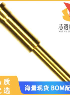 全新0907-7-15-20-75-14-11-0原装(CONTACT SPRING L