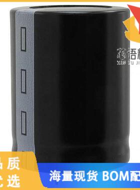 全新B43508A2228M000原装(CAP ALUM 2200UF 20% 200V