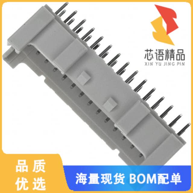 全新B30B-PNDZS-1 (T) (LF)(SN)原装(CONN HEADER VE