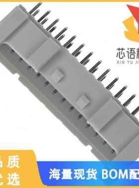 全新B30B-PNDZS-1 (T) (LF)(SN)原装(CONN HEADER VE