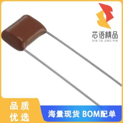 全新ECW-H8223HA原装(CAP FILM 0.022UF 3% 800VDC R