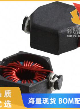 全新P0438NLT原装(FIXED IND 12.2UH 500MA 161 MOHM)正品