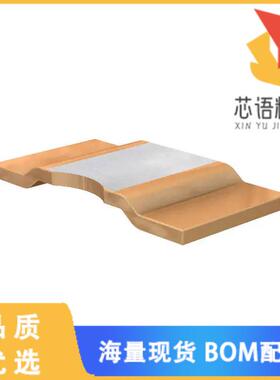 全新PU3921FKNP90U5L原装(RES SMD 500 UOHM 1% 9W 3