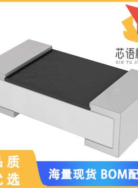 全新RC0100FR-07261RL原装(RES 261 OHM 1% 1/32W 01