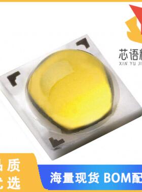 全新LXH7-FW30原装(LED LUXEON WARM WHITE 3000K 3S