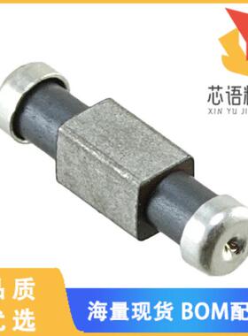 全新NFE61HT681D2A9L原装(FILTER LC(T) 680PF SMD)正品