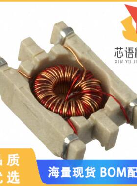 全新PE-68386NLT原装(PULSE XFMR 1:1 785UH)正品