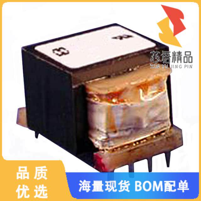 全新160D16原装(PWR XFMR LAMINATED 1VA TH)正品