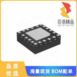 全新BGSX24MU16E6327XUSA1原装(ANTENNA DEVICES)正品