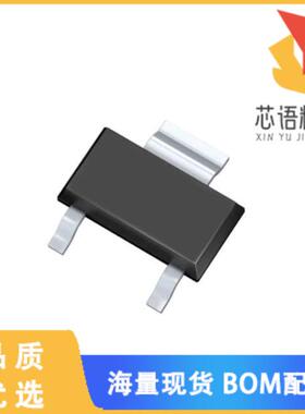 全新IPN60R2K0PFD7SATMA1原装(MOSFET N-CH 650V 3A