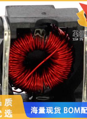 全新PE-53821SNLT原装(FIXED IND 78UH 820MA 300MOH