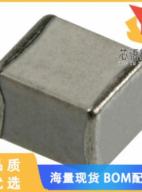 全新SQCB7M200JATME原装(CAP CER 20PF 500V 1111)正品