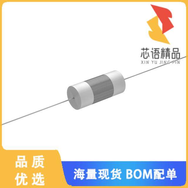 全新150105J400QF原装(CAP FILM 1UF 5% 400VDC AXIA