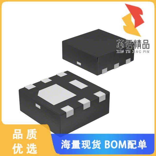 全新FDMA86251原装(MOSFET N-CH 150V 2.4A 6MICROFE