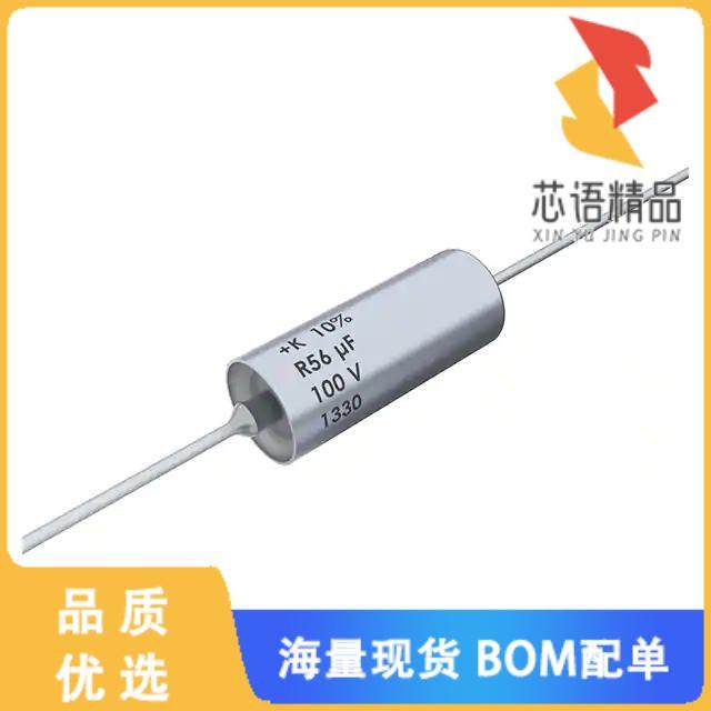 全新T110A335K015AT原装(CAP TANT 3.3UF 10% 15V AX,电子元器件市场,微处理器/微控制器/单片机,淘宝优惠券,粉丝福利购,淘宝优惠卷