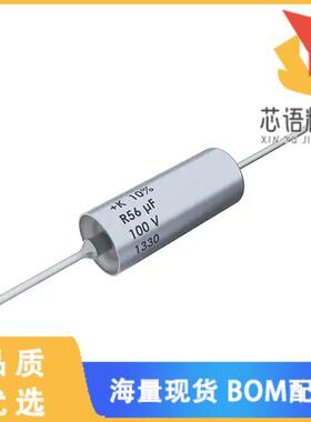 全新T110A335K015AT原装(CAP TANT 3.3UF 10% 15V AX