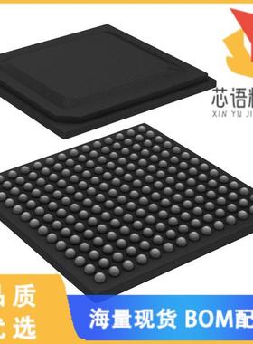 全新AD6688BBPZ-3000原装(RF RCVR TD-SCDMA1.2GHZ 1