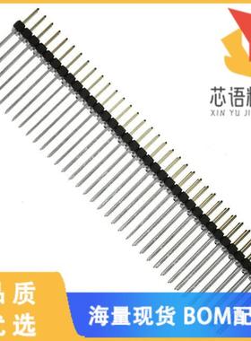 全新PBC36DAFN原装(CONN HEADER VERT 72POS 2.54MM)正品