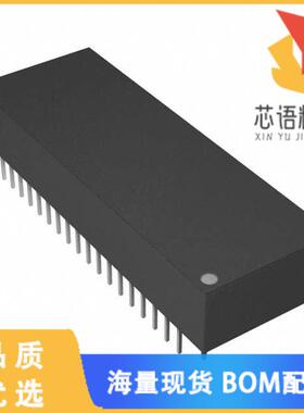 全新DS1270Y-70#原装(IC NVSRAM 16MBIT PARALLEL 36