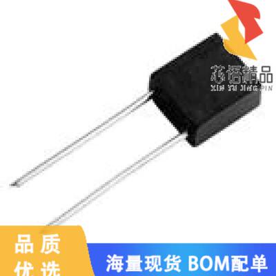 全新2020-12H原装(FIXED IND 330NH 1.3A 110 MOHM T