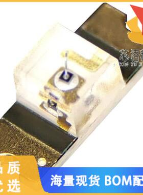 全新B2601PT--H9B000223U1930原装(3.2(L)X1.2(W)X1.