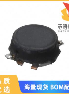 全新ELC-3GN2R2N原装(FIXED IND 2.2UH 1A 100 MOHM