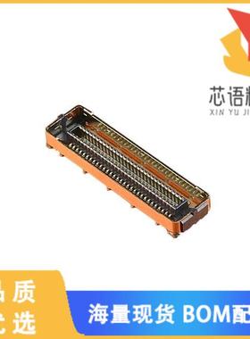 全新21003-060E原装(NOVASTACK 35-HDH PLUG 60P)正品