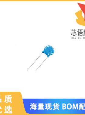 全新471KD14-TB原装(MOV DISC 14MM,470V10% 4.5KA,