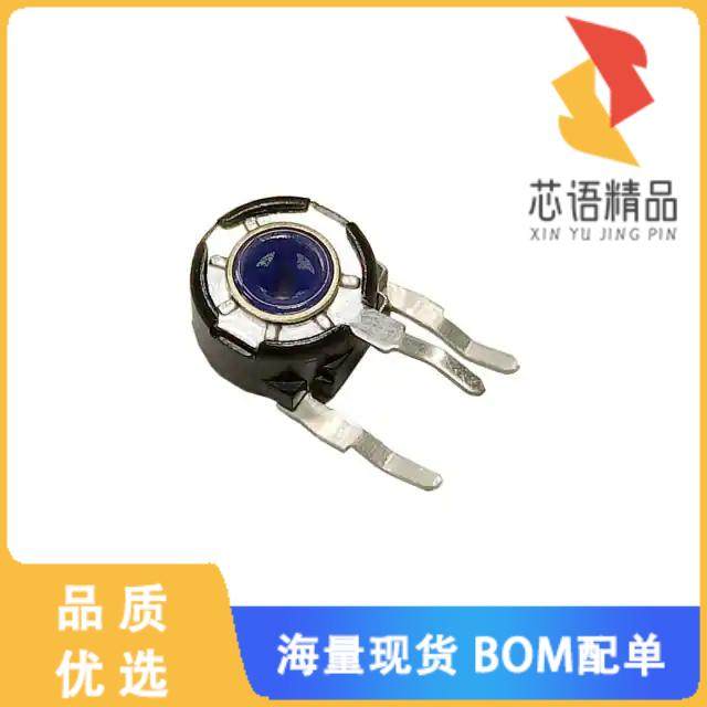 全新JPEPL5155IN原装(THUMBWHEEL PT6 NON-COLOURED)正品