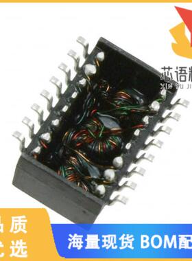 全新23Z467SMNLT原装(TRANSFORMER 10BASE-T LAN 16S