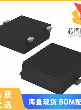 全新2SC6100,LF原装(NPN TRANSISTOR VCEO50V IC2.5A