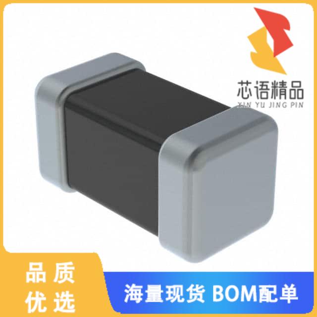 全新FBMJ1608HM180NTR原装(FERRITE BEAD 18 OHM 060