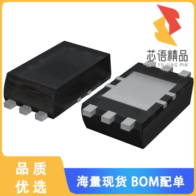 全新BH1603FVC-TR原装(SENSOR OPT 560NM AMBIENT 6W