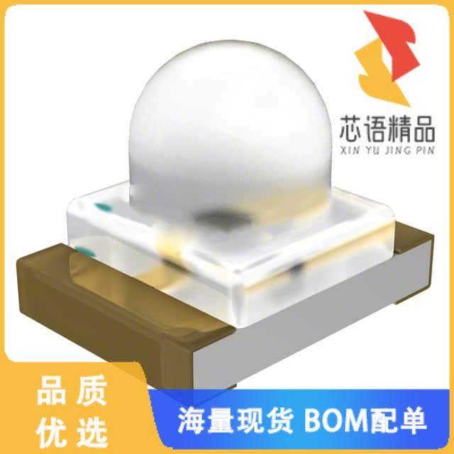 全新PD42-21C/TR8原装(SENSOR PHOTODIODE 940NM 2SM,电子元器件市场,微处理器/微控制器/单片机,淘宝优惠券,粉丝福利购,淘宝优惠卷