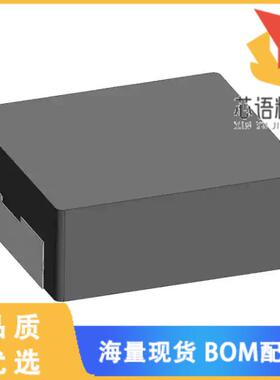 全新AMPLA1707S-680MT原装(FIXED IND 68UH 7A 80 MO