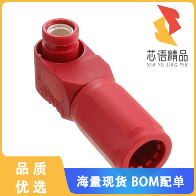 全新SLPPB50BNR3原装(SURLOK PLUS, RIGHT ANGLE PLU