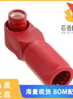 全新SLPPB50BNR3原装(SURLOK PLUS, RIGHT ANGLE PLU