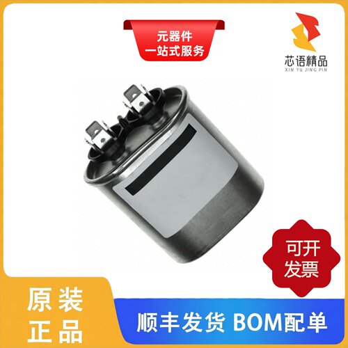 SFA37T6K219B-F/SFA44T4K219B-F/SFA37T5K219B-F原装正品
