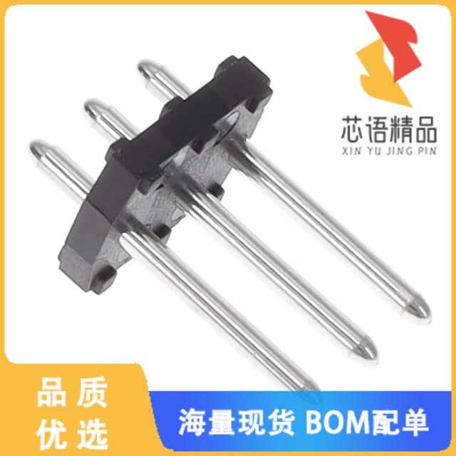 全新OL0310000000G原装(OL-3.5-3P BLACK TERMINAL B