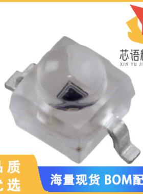 全新VEMT2523X01原装(PHOTOTRANSISTOR 470 TO 1090